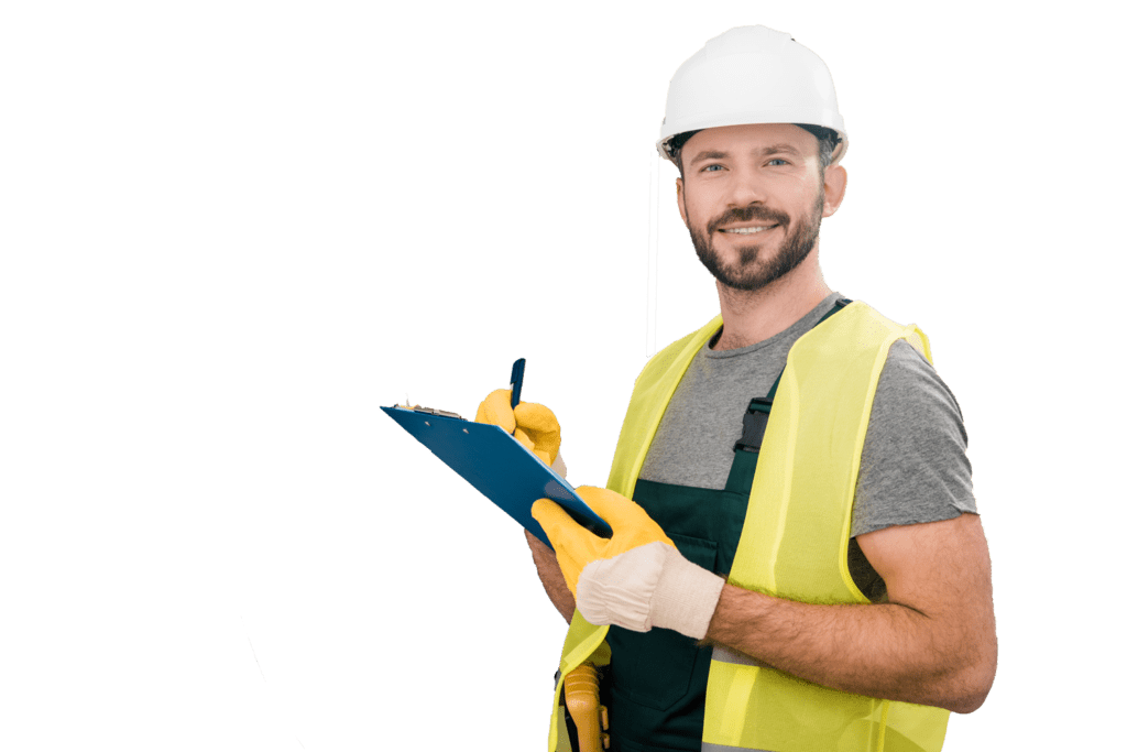 Behaal vrijstellingen voor een diploma in de elektro techniek via een EVC-traject bij EVC Nederland.