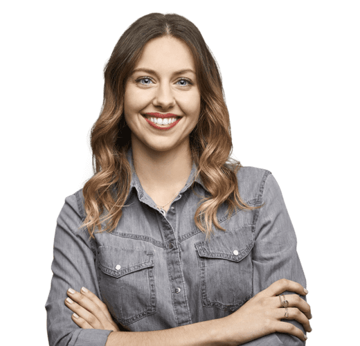 EVC trajecten in de kinderopvang bij EVC Nederland