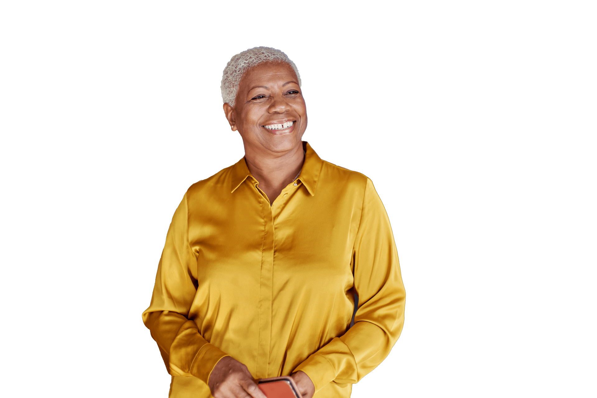 Talent Development Scan