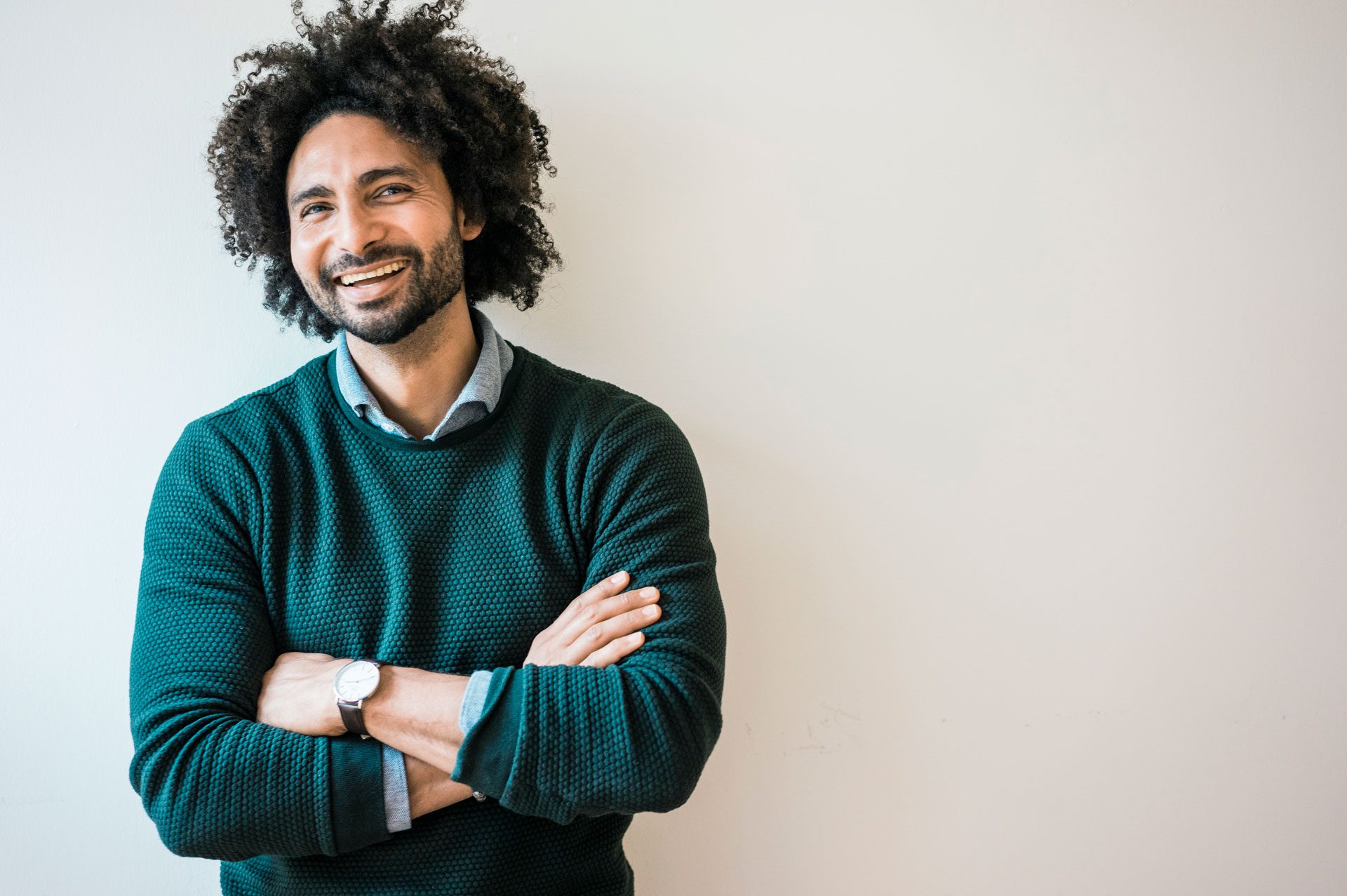 AD Associate Degree Human Resource Management