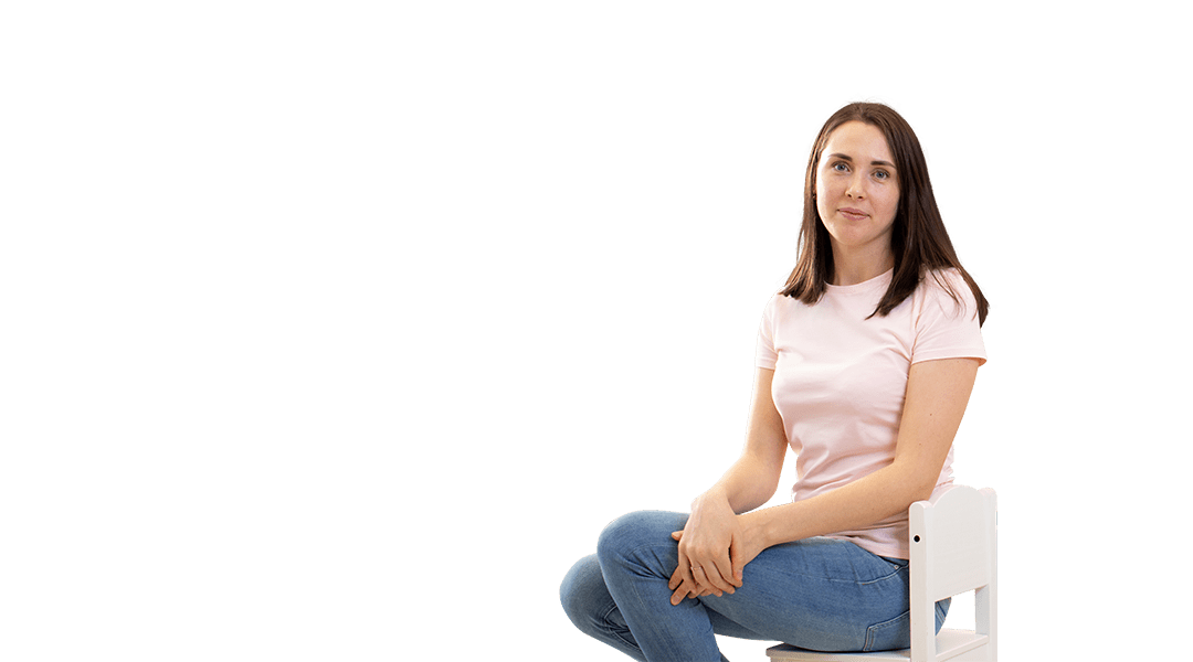 Startbekwame Pedagogisch Medewerke