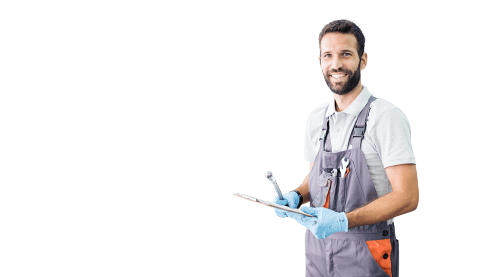 Behaal vrijstellingen voor een diploma in de autotechniek via een EVC-traject bij EVC Nederland.