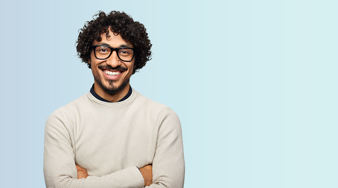 Behaal vrijstellingen voor een diploma als IT'er via een EVC-traject bij EVC Nederland.