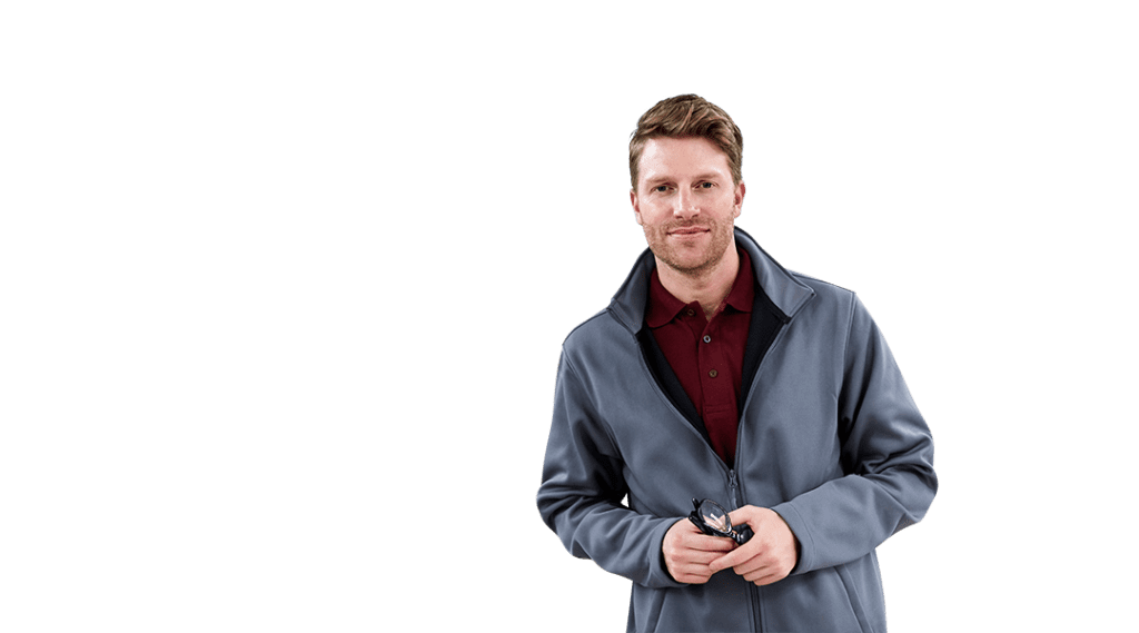 Behaal vrijstellingen voor een diploma in de transport & logistiek sector via een EVC-traject bij EVC Nederland.