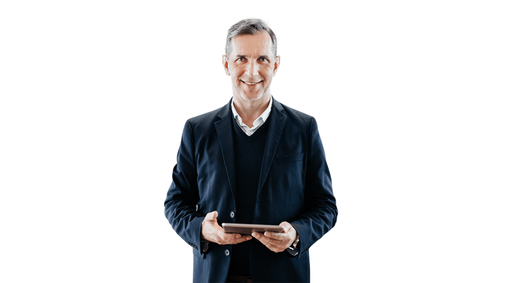 Behaal vrijstellingen voor een diploma in management via een EVC-traject bij EVC Nederland.