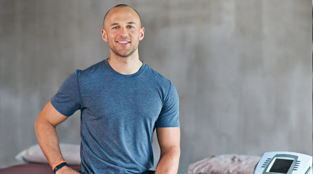 Behaal vrijstellingen voor een diploma in de sport sector via een EVC-traject bij EVC Nederland.