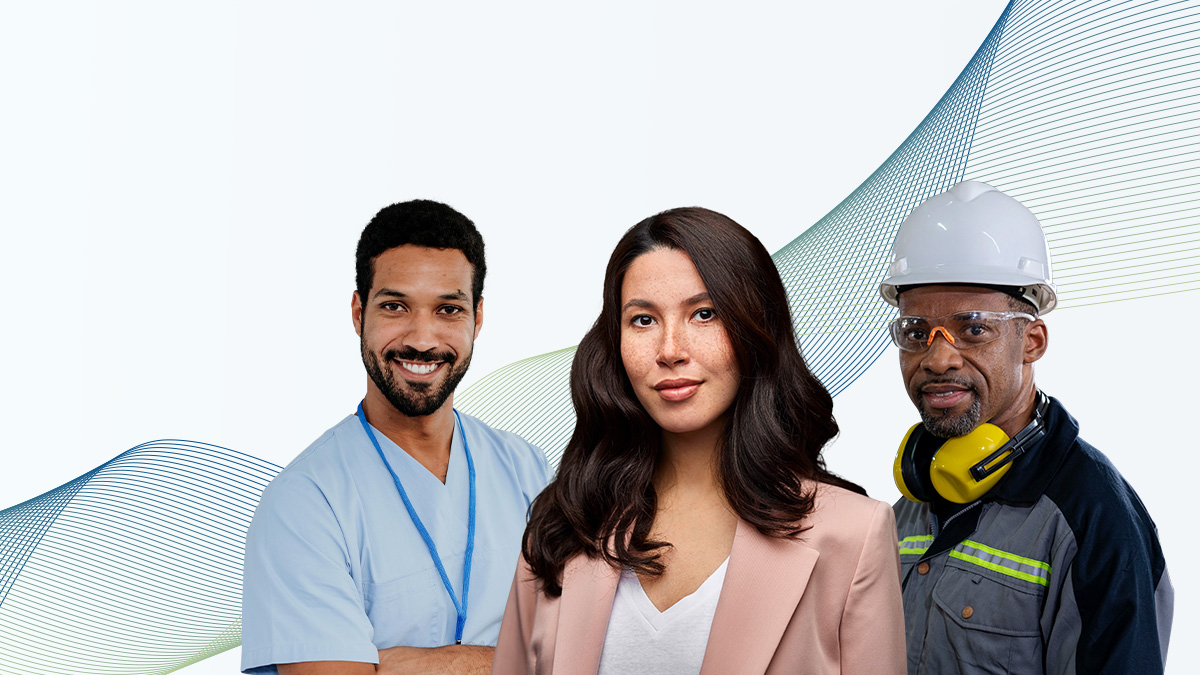 Wat wil je bereiken? EVCtraject en Skillspaspoort